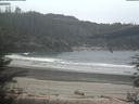 ./images/calvert/beach/20220223/beach20220223_074501.jpg