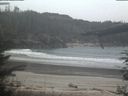 ./images/calvert/beach/20220223/beach20220223_075002.jpg