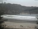 ./images/calvert/beach/20220223/beach20220223_075501.jpg