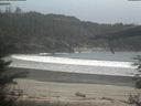 ./images/calvert/beach/20220223/beach20220223_080002.jpg