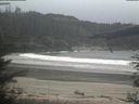 ./images/calvert/beach/20220223/beach20220223_080501.jpg
