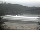 ./images/calvert/beach/20220223/beach20220223_081002.jpg