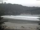 ./images/calvert/beach/20220223/beach20220223_081502.jpg