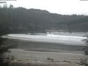 ./images/calvert/beach/20220223/beach20220223_082001.jpg