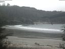 ./images/calvert/beach/20220223/beach20220223_082501.jpg