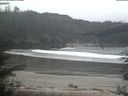 ./images/calvert/beach/20220223/beach20220223_083503.jpg