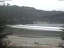 ./images/calvert/beach/20220223/beach20220223_084002.jpg