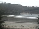 ./images/calvert/beach/20220223/beach20220223_084502.jpg