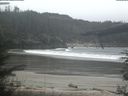 ./images/calvert/beach/20220223/beach20220223_085003.jpg