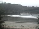 ./images/calvert/beach/20220223/beach20220223_085503.jpg