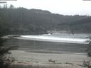 ./images/calvert/beach/20220223/beach20220223_090502.jpg