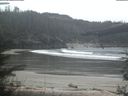 ./images/calvert/beach/20220223/beach20220223_091002.jpg