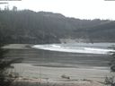 ./images/calvert/beach/20220223/beach20220223_091503.jpg