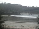 ./images/calvert/beach/20220223/beach20220223_092002.jpg