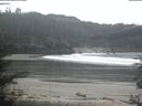 ./images/calvert/beach/20220223/beach20220223_092502.jpg