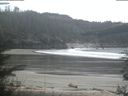 ./images/calvert/beach/20220223/beach20220223_093503.jpg