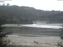 ./images/calvert/beach/20220223/beach20220223_094002.jpg