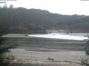 ./images/calvert/beach/20220223/beach20220223_094502.jpg