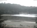 ./images/calvert/beach/20220223/beach20220223_095002.jpg