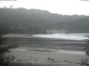 ./images/calvert/beach/20220223/beach20220223_095502.jpg