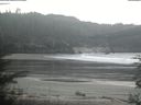 ./images/calvert/beach/20220223/beach20220223_100001.jpg
