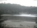 ./images/calvert/beach/20220223/beach20220223_100501.jpg