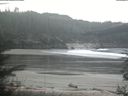 ./images/calvert/beach/20220223/beach20220223_101001.jpg