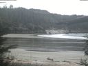 ./images/calvert/beach/20220223/beach20220223_102002.jpg