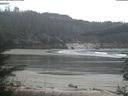 ./images/calvert/beach/20220223/beach20220223_102502.jpg