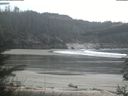 ./images/calvert/beach/20220223/beach20220223_103503.jpg