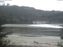 ./images/calvert/beach/20220223/beach20220223_104503.jpg