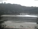 ./images/calvert/beach/20220223/beach20220223_105002.jpg