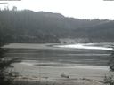 ./images/calvert/beach/20220223/beach20220223_105502.jpg
