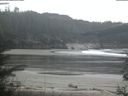./images/calvert/beach/20220223/beach20220223_110503.jpg