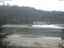 ./images/calvert/beach/20220223/beach20220223_111003.jpg