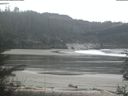 ./images/calvert/beach/20220223/beach20220223_111503.jpg
