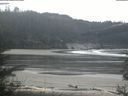 ./images/calvert/beach/20220223/beach20220223_112002.jpg