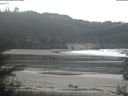 ./images/calvert/beach/20220223/beach20220223_112503.jpg
