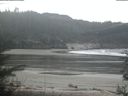 ./images/calvert/beach/20220223/beach20220223_113502.jpg