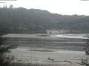 ./images/calvert/beach/20220223/beach20220223_114001.jpg