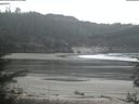 ./images/calvert/beach/20220223/beach20220223_114502.jpg