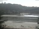 ./images/calvert/beach/20220223/beach20220223_115501.jpg