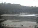 ./images/calvert/beach/20220223/beach20220223_120002.jpg