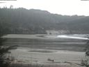./images/calvert/beach/20220223/beach20220223_121001.jpg