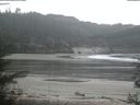 ./images/calvert/beach/20220223/beach20220223_121502.jpg