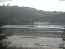 ./images/calvert/beach/20220223/beach20220223_122003.jpg