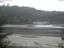 ./images/calvert/beach/20220223/beach20220223_122503.jpg