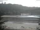 ./images/calvert/beach/20220223/beach20220223_123503.jpg