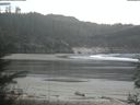 ./images/calvert/beach/20220223/beach20220223_124003.jpg