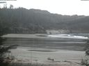 ./images/calvert/beach/20220223/beach20220223_124502.jpg